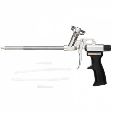 Пистолет для монтажной пены Tulips  IM11-501