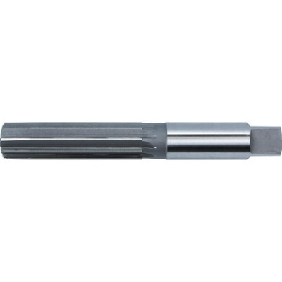 Развертка ручная цилиндрическая Ф  44,0 Н7 (эл.карандаш)