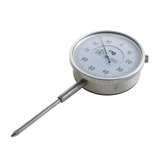 Индикатор часового типа ИЧ 50- 0,01 кл.1 (ГТО)