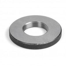 Калибр-пробка М 8*1,25 6G7G ПР