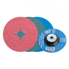 69901410 Круг отрезной CUT-OFF WHEEL 230-2,0 PSF STEELOX