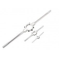 Плашкодержатель М52-М56 G1 1/2 - G2